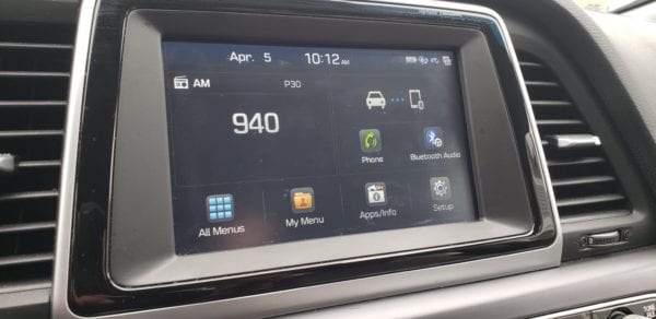 940radio 940radio