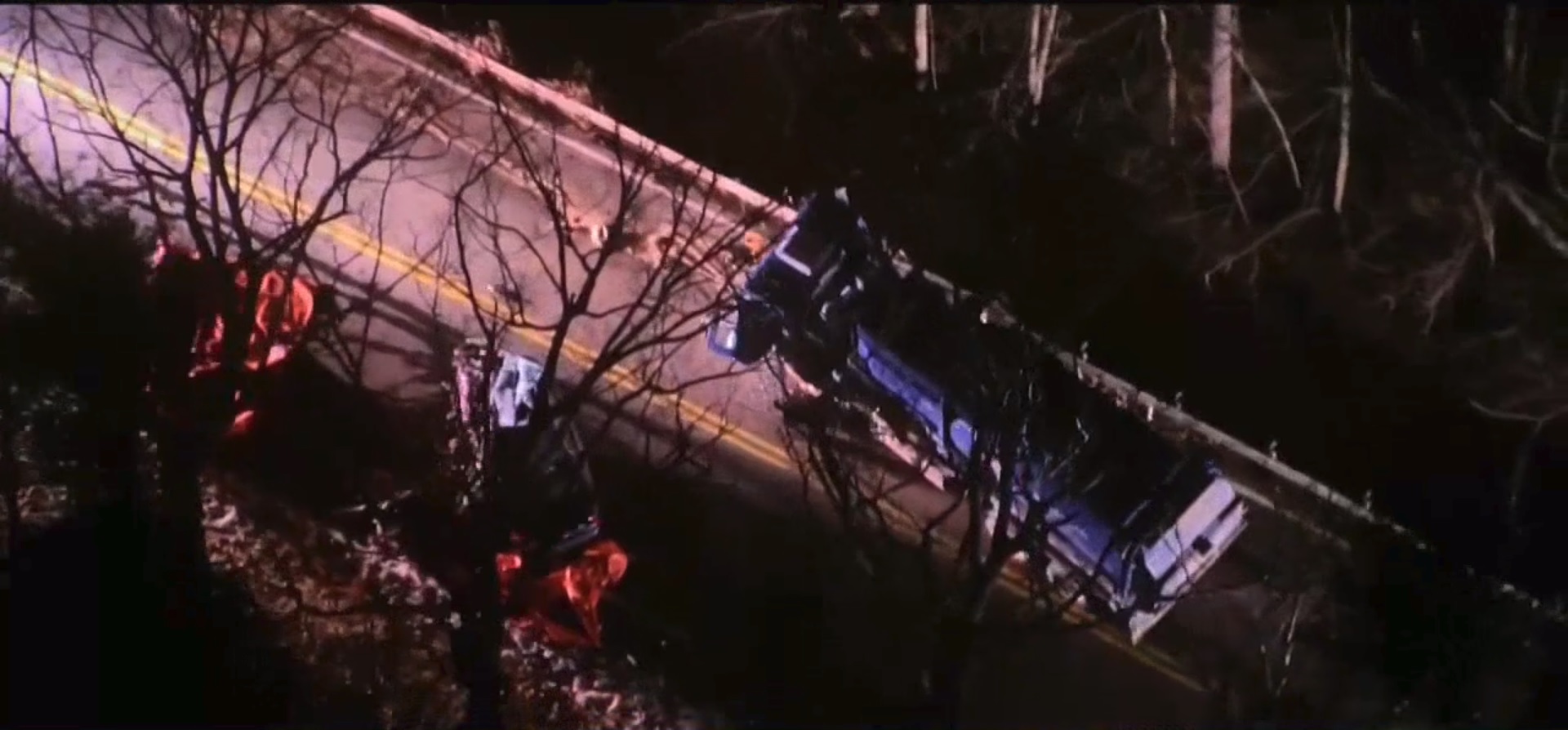 ster Man Killed In Paxton Accident THE LAKE 940