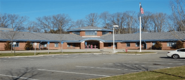 Webster Middle School Not At Risk After Online Threat THE LAKE 940