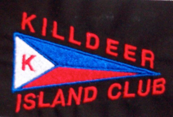 Electronics & Metal Recycling Day @ Killdeer Island Club